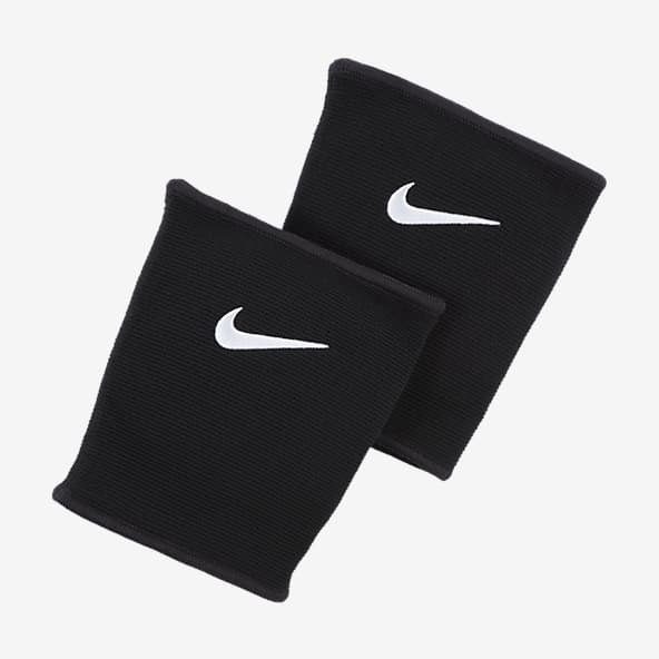 Nike volleyball equipment clearance